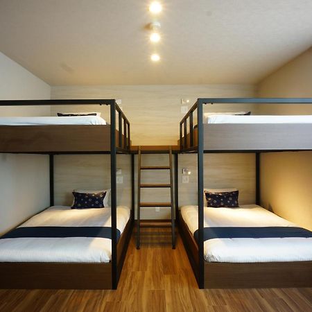 Rona Hotel โตเกียว ภายนอก รูปภาพ