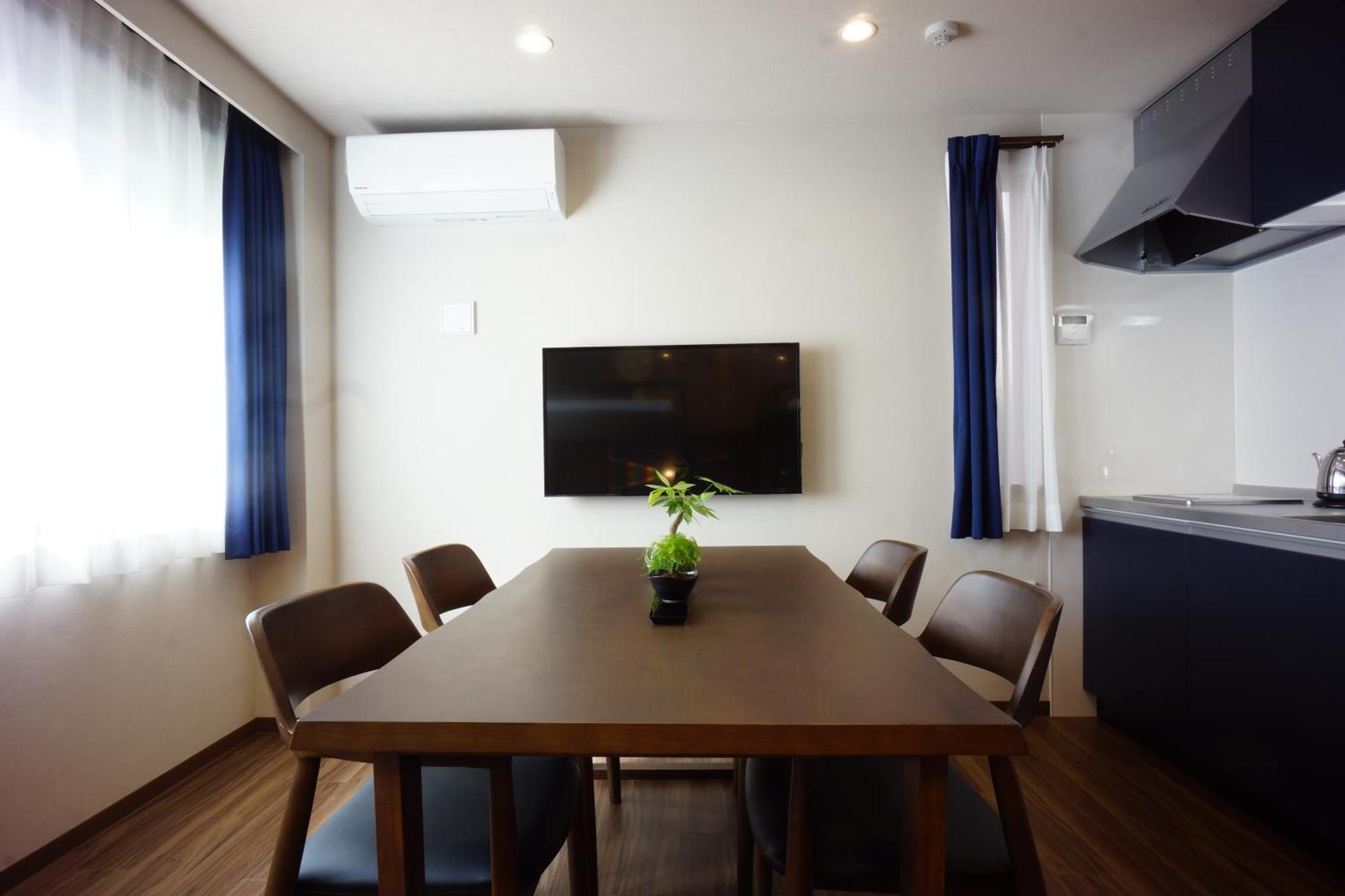 Rona Hotel โตเกียว ภายนอก รูปภาพ