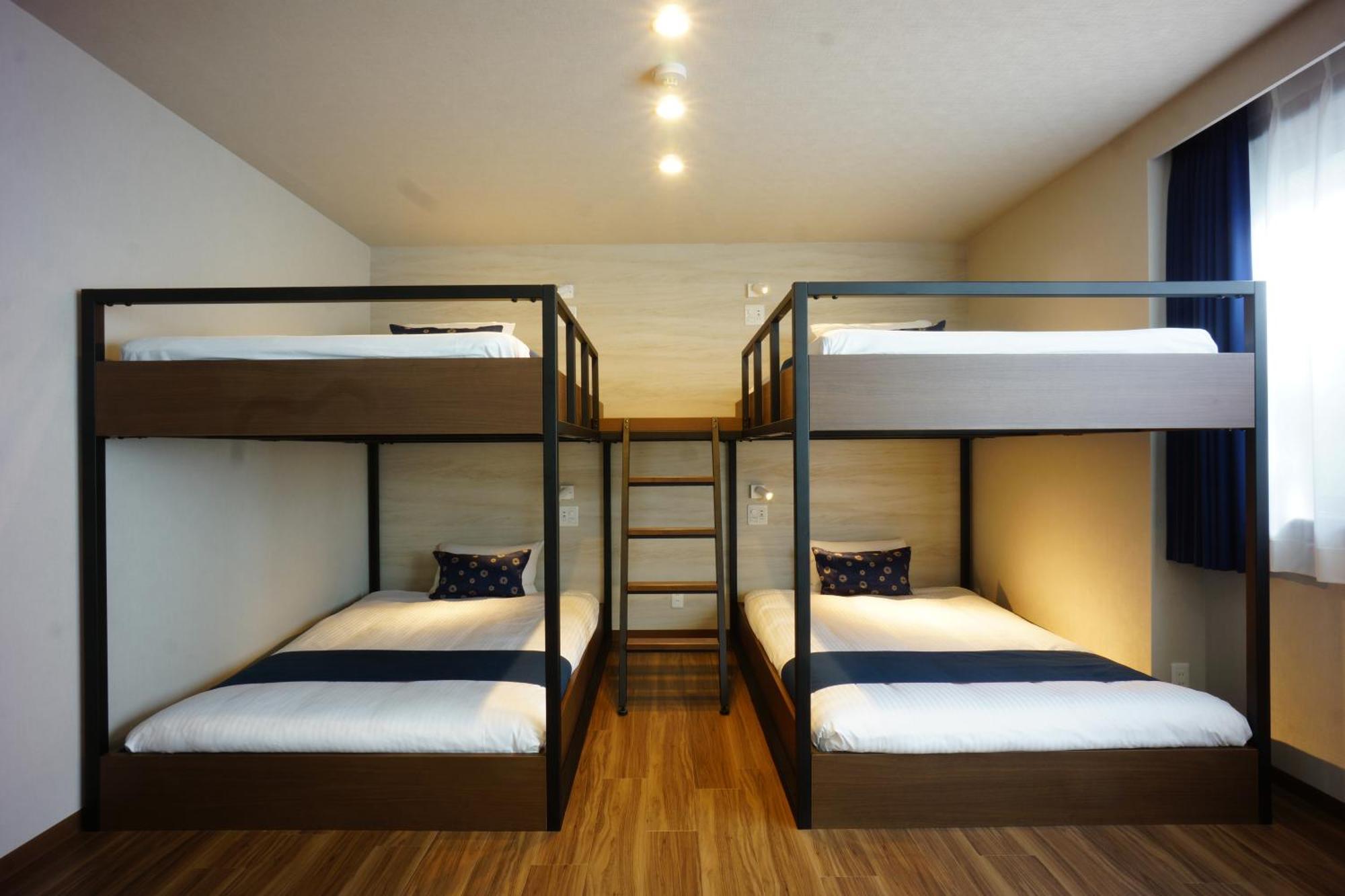 Rona Hotel โตเกียว ภายนอก รูปภาพ